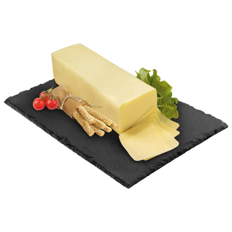 Gouda Φρατζόλα ΤΣΑΚΟΥΜΗΣ ~3kg